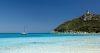 Villasimius