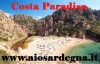 Case Vacanza Costa Paradiso