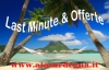 Last Minute Case Vacanza Sardegna