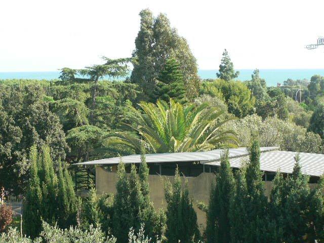 Villa Cea Funtana Panoramica Perd&#039;e Sali