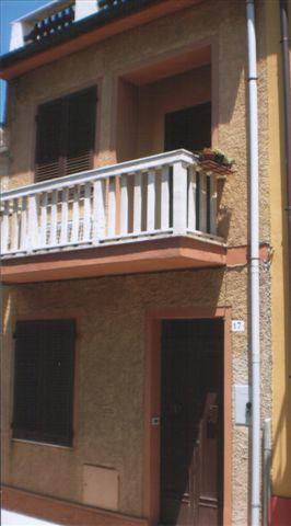 Case Vacanze Appartamenti al mare Santa Teresa di Gallura