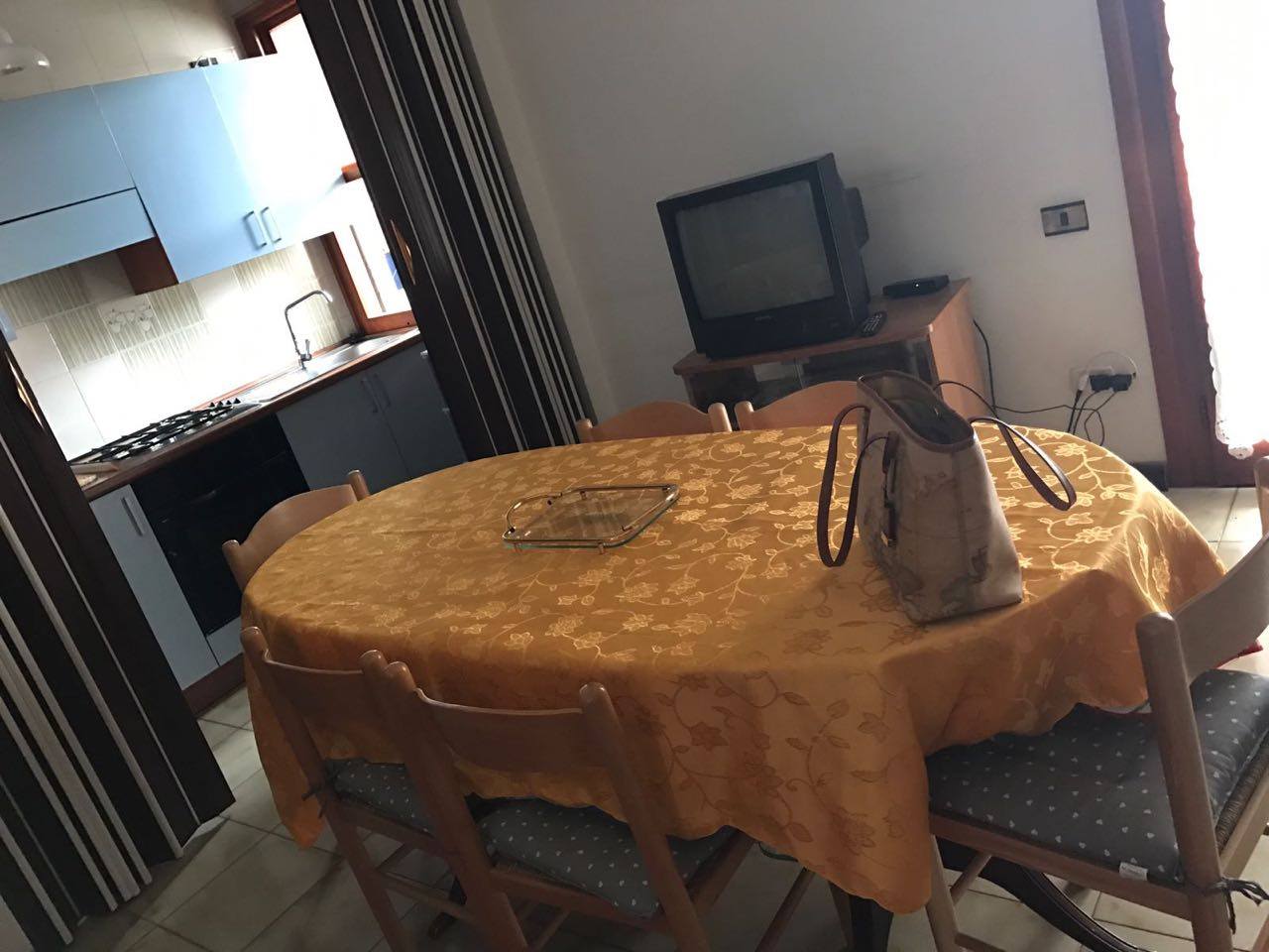 Appartamento AioSardegna in affitto a Cagliari