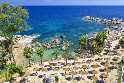 Estate 2020 in Sardegna ad Arbatax Soggiorno in Hotel 4 Stelle con piscina &amp; Mini Crociera Golfo di Orosei