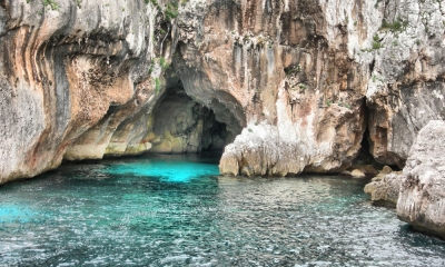 Estate 2020 in Sardegna Alghero Grotte di Nettuno Soggiorno di 2 Notti da 249